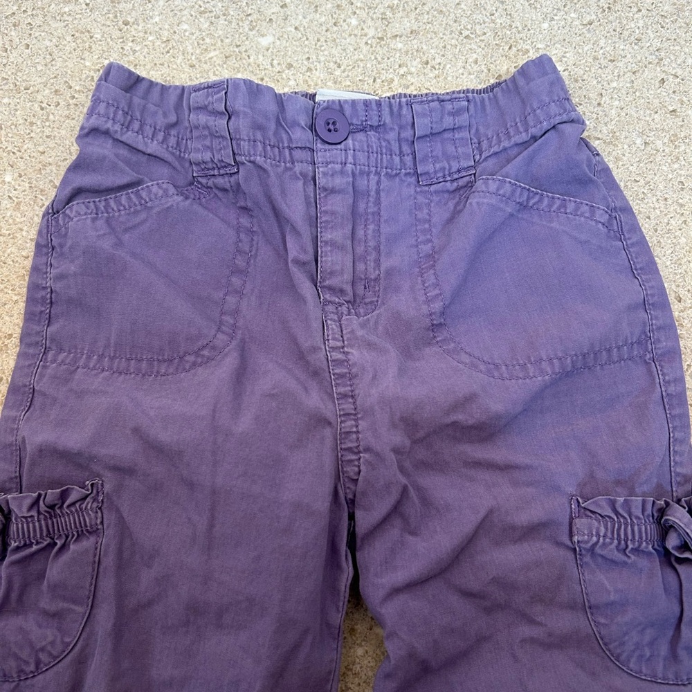 SOLD - Picture 4 of 6